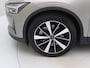 Polestar 2 Long Range Single Motor 231pk 92.3% SoH [ WARMTEPOMP+PLUS PACK+PILOT LITE+PANO+H/K AUDIO+STOEL/STUURWIELVERWARMING ]