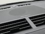 Polestar 2 Long Range Single Motor 231pk 92.3% SoH [ WARMTEPOMP+PLUS PACK+PILOT LITE+PANO+H/K AUDIO+STOEL/STUURWIELVERWARMING ]