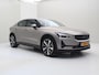 Polestar 2 Long Range Single Motor 231pk 92.3% SoH [ WARMTEPOMP+PLUS PACK+PILOT LITE+PANO+H/K AUDIO+STOEL/STUURWIELVERWARMING ]