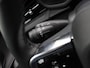 Polestar 2 Long Range Single Motor 231pk 92.3% SoH [ WARMTEPOMP+PLUS PACK+PILOT LITE+PANO+H/K AUDIO+STOEL/STUURWIELVERWARMING ]