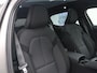Polestar 2 Long Range Single Motor 231pk 92.3% SoH [ WARMTEPOMP+PLUS PACK+PILOT LITE+PANO+H/K AUDIO+STOEL/STUURWIELVERWARMING ]