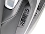 Polestar 2 Long Range Single Motor 231pk 92.3% SoH [ WARMTEPOMP+PLUS PACK+PILOT LITE+PANO+H/K AUDIO+STOEL/STUURWIELVERWARMING ]