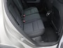 Polestar 2 Long Range Single Motor 231pk 92.3% SoH [ WARMTEPOMP+PLUS PACK+PILOT LITE+PANO+H/K AUDIO+STOEL/STUURWIELVERWARMING ]