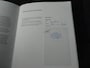 Polestar 2 Long Range Single Motor 231pk 92.3% SoH [ WARMTEPOMP+PLUS PACK+PILOT LITE+PANO+H/K AUDIO+STOEL/STUURWIELVERWARMING ]