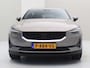 Polestar 2 Long Range Single Motor 231pk 92.3% SoH [ WARMTEPOMP+PLUS PACK+PILOT LITE+PANO+H/K AUDIO+STOEL/STUURWIELVERWARMING ]