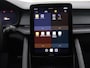 Polestar 2 Long Range Single Motor 231pk 92.3% SoH [ WARMTEPOMP+PLUS PACK+PILOT LITE+PANO+H/K AUDIO+STOEL/STUURWIELVERWARMING ]