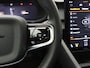 Polestar 2 Long Range Single Motor 231pk 92.3% SoH [ WARMTEPOMP+PLUS PACK+PILOT LITE+PANO+H/K AUDIO+STOEL/STUURWIELVERWARMING ]