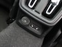 Polestar 2 Long Range Single Motor 231pk 92.3% SoH [ WARMTEPOMP+PLUS PACK+PILOT LITE+PANO+H/K AUDIO+STOEL/STUURWIELVERWARMING ]