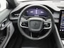 Polestar 2 Long Range Single Motor 231pk 92.3% SoH [ WARMTEPOMP+PLUS PACK+PILOT LITE+PANO+H/K AUDIO+STOEL/STUURWIELVERWARMING ]