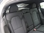 Polestar 2 Long Range Single Motor 231pk 92.3% SoH [ WARMTEPOMP+PLUS PACK+PILOT LITE+PANO+H/K AUDIO+STOEL/STUURWIELVERWARMING ]