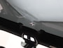Polestar 2 Long Range Single Motor 231pk 92.3% SoH [ WARMTEPOMP+PLUS PACK+PILOT LITE+PANO+H/K AUDIO+STOEL/STUURWIELVERWARMING ]