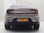 Polestar 2 Long Range Single Motor 231pk 92.3% SoH [ WARMTEPOMP+PLUS PACK+PILOT LITE+PANO+H/K AUDIO+STOEL/STUURWIELVERWARMING ]