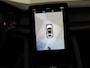 Polestar 2 Long Range Single Motor 231pk 92.3% SoH [ WARMTEPOMP+PLUS PACK+PILOT LITE+PANO+H/K AUDIO+STOEL/STUURWIELVERWARMING ]
