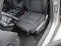 Polestar 2 Long Range Single Motor 231pk 92.3% SoH [ WARMTEPOMP+PLUS PACK+PILOT LITE+PANO+H/K AUDIO+STOEL/STUURWIELVERWARMING ]