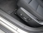 Polestar 2 Long Range Single Motor 231pk 92.3% SoH [ WARMTEPOMP+PLUS PACK+PILOT LITE+PANO+H/K AUDIO+STOEL/STUURWIELVERWARMING ]