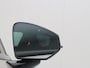 Polestar 2 Long Range Single Motor 231pk 92.3% SoH [ WARMTEPOMP+PLUS PACK+PILOT LITE+PANO+H/K AUDIO+STOEL/STUURWIELVERWARMING ]