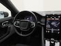 Polestar 2 Long Range Single Motor 231pk 92.3% SoH [ WARMTEPOMP+PLUS PACK+PILOT LITE+PANO+H/K AUDIO+STOEL/STUURWIELVERWARMING ]