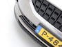 Polestar 2 Long Range Single Motor 231pk 92.3% SoH [ WARMTEPOMP+PLUS PACK+PILOT LITE+PANO+H/K AUDIO+STOEL/STUURWIELVERWARMING ]
