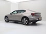 Polestar 2 Long Range Single Motor 231pk 92.3% SoH [ WARMTEPOMP+PLUS PACK+PILOT LITE+PANO+H/K AUDIO+STOEL/STUURWIELVERWARMING ]