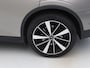 Polestar 2 Long Range Single Motor 231pk 92.3% SoH [ WARMTEPOMP+PLUS PACK+PILOT LITE+PANO+H/K AUDIO+STOEL/STUURWIELVERWARMING ]