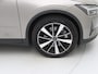 Polestar 2 Long Range Single Motor 231pk 92.3% SoH [ WARMTEPOMP+PLUS PACK+PILOT LITE+PANO+H/K AUDIO+STOEL/STUURWIELVERWARMING ]