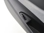Polestar 2 Long Range Single Motor 231pk 92.3% SoH [ WARMTEPOMP+PLUS PACK+PILOT LITE+PANO+H/K AUDIO+STOEL/STUURWIELVERWARMING ]
