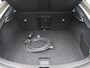 Polestar 2 Long Range Single Motor 231pk 92.3% SoH [ WARMTEPOMP+PLUS PACK+PILOT LITE+PANO+H/K AUDIO+STOEL/STUURWIELVERWARMING ]