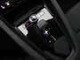 Polestar 2 Long Range Single Motor 231pk 92.3% SoH [ WARMTEPOMP+PLUS PACK+PILOT LITE+PANO+H/K AUDIO+STOEL/STUURWIELVERWARMING ]