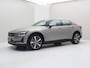 Polestar 2 Long Range Single Motor 231pk 92.3% SoH [ WARMTEPOMP+PLUS PACK+PILOT LITE+PANO+H/K AUDIO+STOEL/STUURWIELVERWARMING ]
