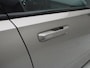 Polestar 2 Long Range Single Motor 231pk 92.3% SoH [ WARMTEPOMP+PLUS PACK+PILOT LITE+PANO+H/K AUDIO+STOEL/STUURWIELVERWARMING ]