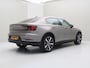 Polestar 2 Long Range Single Motor 231pk 92.3% SoH [ WARMTEPOMP+PLUS PACK+PILOT LITE+PANO+H/K AUDIO+STOEL/STUURWIELVERWARMING ]