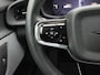 Polestar 2 Long Range Single Motor 231pk 92.3% SoH [ WARMTEPOMP+PLUS PACK+PILOT LITE+PANO+H/K AUDIO+STOEL/STUURWIELVERWARMING ]