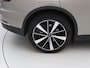 Polestar 2 Long Range Single Motor 231pk 92.3% SoH [ WARMTEPOMP+PLUS PACK+PILOT LITE+PANO+H/K AUDIO+STOEL/STUURWIELVERWARMING ]