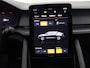 Polestar 2 Long Range Single Motor 231pk 92.3% SoH [ WARMTEPOMP+PLUS PACK+PILOT LITE+PANO+H/K AUDIO+STOEL/STUURWIELVERWARMING ]