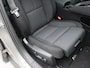 Polestar 2 Long Range Single Motor 231pk 92.3% SoH [ WARMTEPOMP+PLUS PACK+PILOT LITE+PANO+H/K AUDIO+STOEL/STUURWIELVERWARMING ]