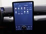 Ford Mustang Mach-E 75kWh 258pk RWD 95% Soh [ LEDER+CARPLAY+STOEL/STUURWIELVERWARMING ]