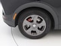 Ford Mustang Mach-E 75kWh 258pk RWD 95% Soh [ LEDER+CARPLAY+STOEL/STUURWIELVERWARMING ]