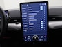 Ford Mustang Mach-E 75kWh 258pk RWD 95% Soh [ LEDER+CARPLAY+STOEL/STUURWIELVERWARMING ]