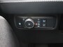 Ford Mustang Mach-E 75kWh 258pk RWD 95% Soh [ LEDER+CARPLAY+STOEL/STUURWIELVERWARMING ]