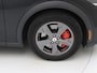 Ford Mustang Mach-E 75kWh 258pk RWD 95% Soh [ LEDER+CARPLAY+STOEL/STUURWIELVERWARMING ]