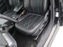 Ford Mustang Mach-E 75kWh 258pk RWD 95% Soh [ LEDER+CARPLAY+STOEL/STUURWIELVERWARMING ]