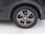 Ford Mustang Mach-E 75kWh 258pk RWD 95% Soh [ LEDER+CARPLAY+STOEL/STUURWIELVERWARMING ]