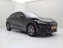 Ford Mustang Mach-E 75kWh 258pk RWD 95% Soh [ LEDER+CARPLAY+STOEL/STUURWIELVERWARMING ]