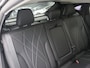 Ford Mustang Mach-E 75kWh 258pk RWD 95% Soh [ LEDER+CARPLAY+STOEL/STUURWIELVERWARMING ]
