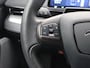 Ford Mustang Mach-E 75kWh 258pk RWD 95% Soh [ LEDER+CARPLAY+STOEL/STUURWIELVERWARMING ]
