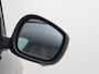 Ford Mustang Mach-E 75kWh 258pk RWD 95% Soh [ LEDER+CARPLAY+STOEL/STUURWIELVERWARMING ]