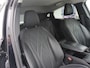 Ford Mustang Mach-E 75kWh 258pk RWD 95% Soh [ LEDER+CARPLAY+STOEL/STUURWIELVERWARMING ]