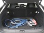 Ford Mustang Mach-E 75kWh 258pk RWD 95% Soh [ LEDER+CARPLAY+STOEL/STUURWIELVERWARMING ]