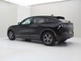 Ford Mustang Mach-E 75kWh 258pk RWD 95% Soh [ LEDER+CARPLAY+STOEL/STUURWIELVERWARMING ]