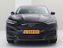Ford Mustang Mach-E 75kWh 258pk RWD 95% Soh [ LEDER+CARPLAY+STOEL/STUURWIELVERWARMING ]